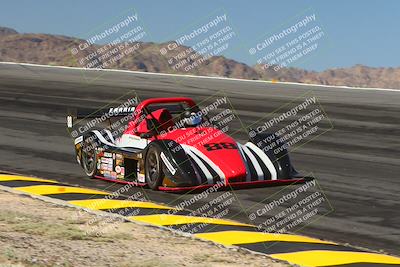 media/Apr-27-2024-Pro Autosports (Sat) [[7eff49a9ee]]/4-Yellow Group/Session 1 Bowl/